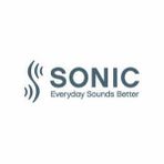 Sonic Innvoations logo
