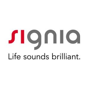 Signia Logo