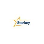 Starkey Logo