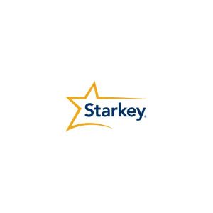 Starkey Logo