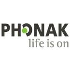 Phonak Lofo