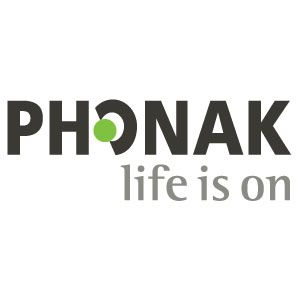 Phonak Lofo